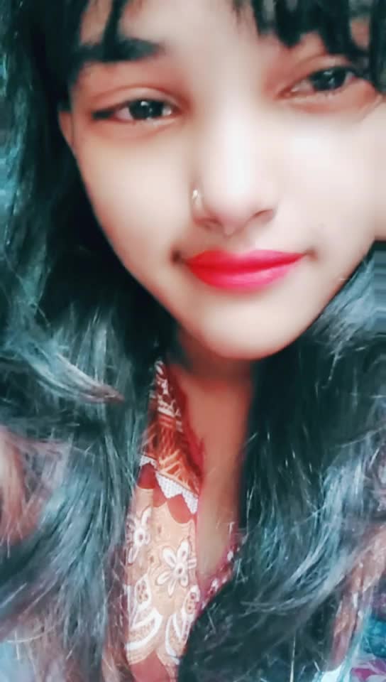 @Sanjana Darjee