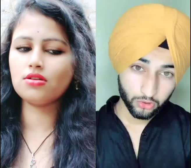 @subha😀😀😀