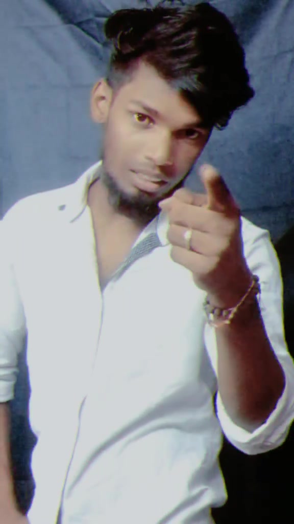 @Mr. Pugazhenthi