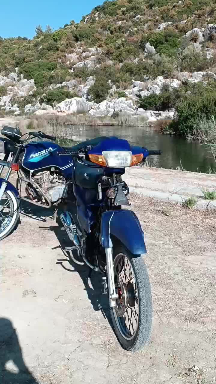 @O N U R
