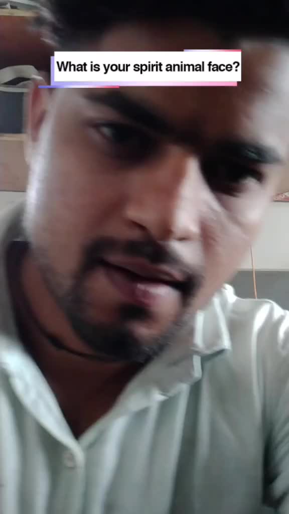 @ahefuali