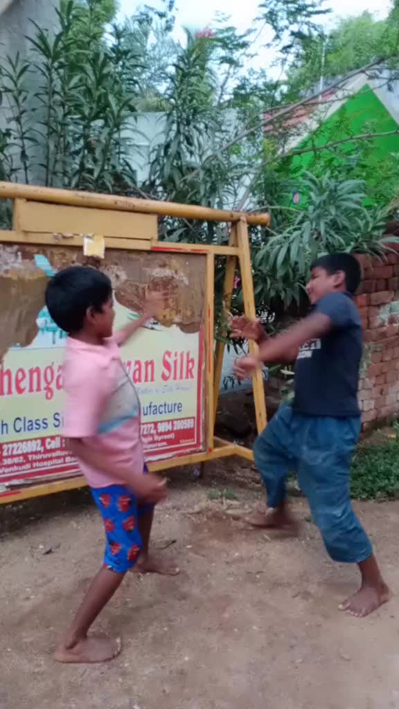 @vipvikramvipvipvikra