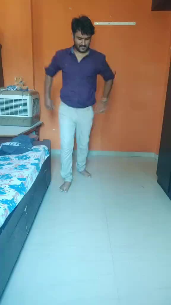 @KIRAN