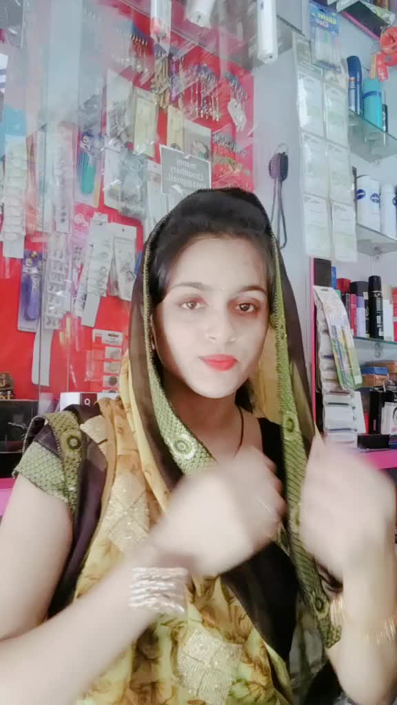 @laxmi