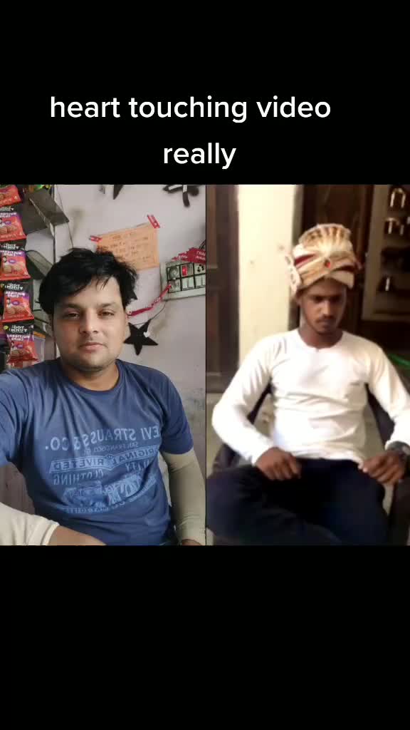 @sunnybhutaniofficial