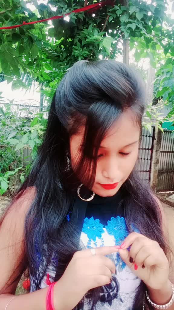 @😘😘S😘😘