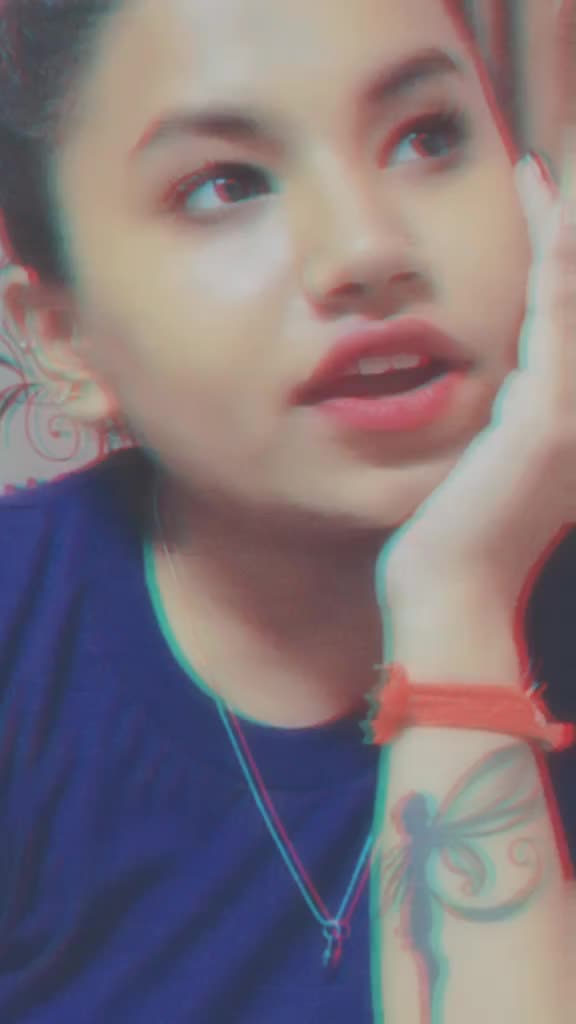 @shreyasee