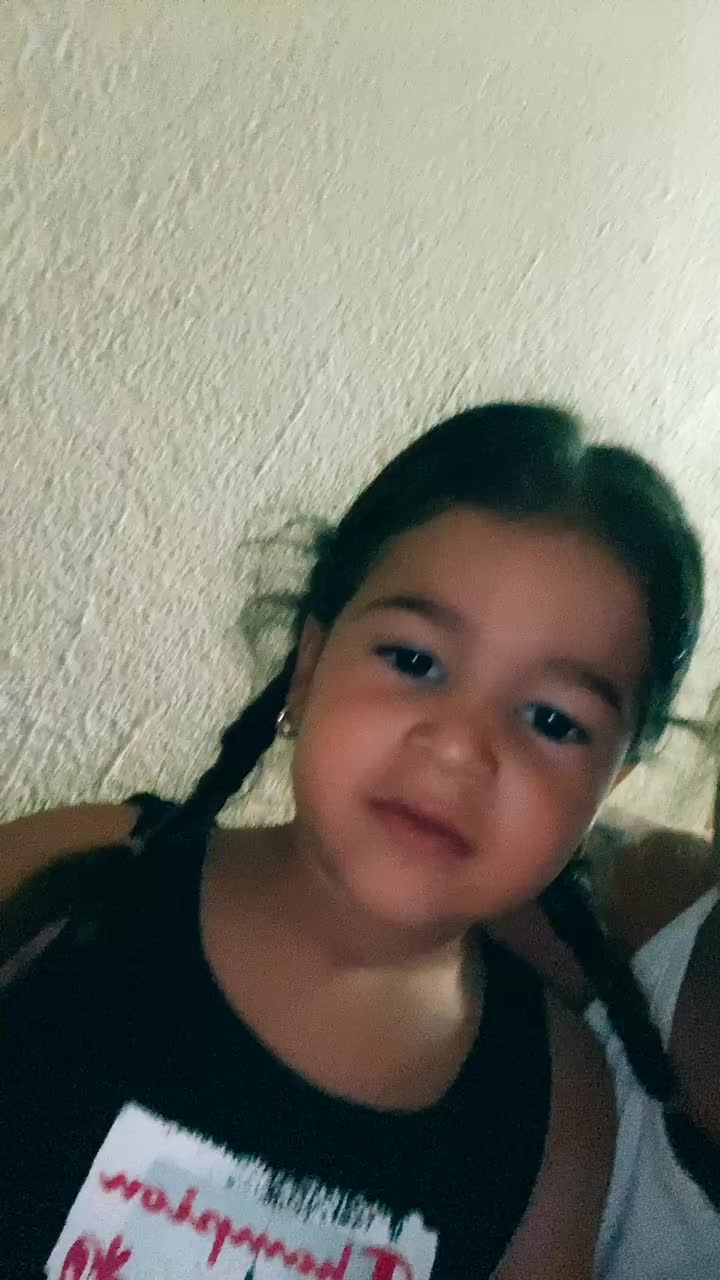 @Sara Cuccaro