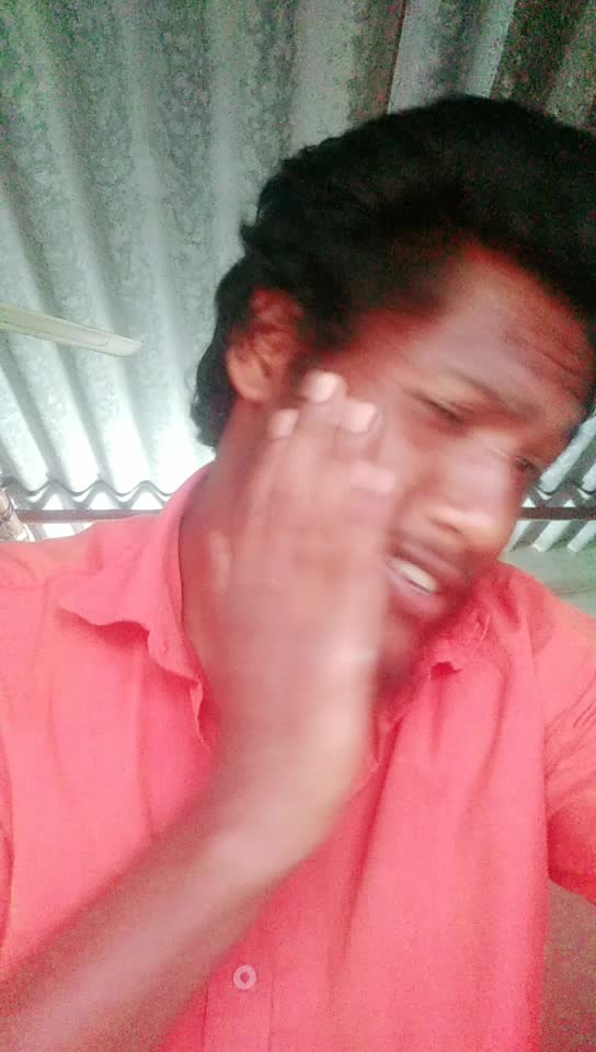 @ArulSelvam
