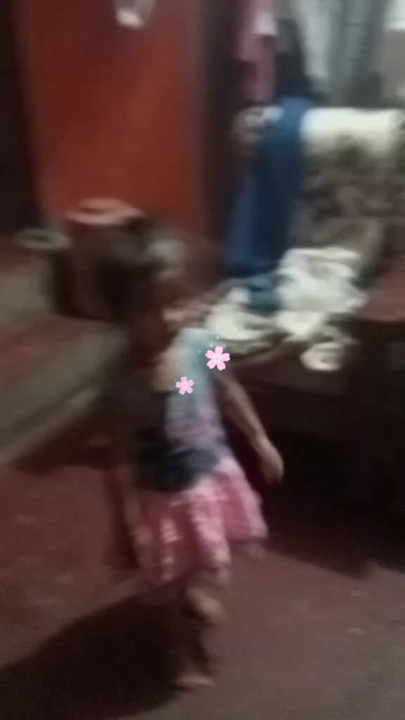 @Manesha K
