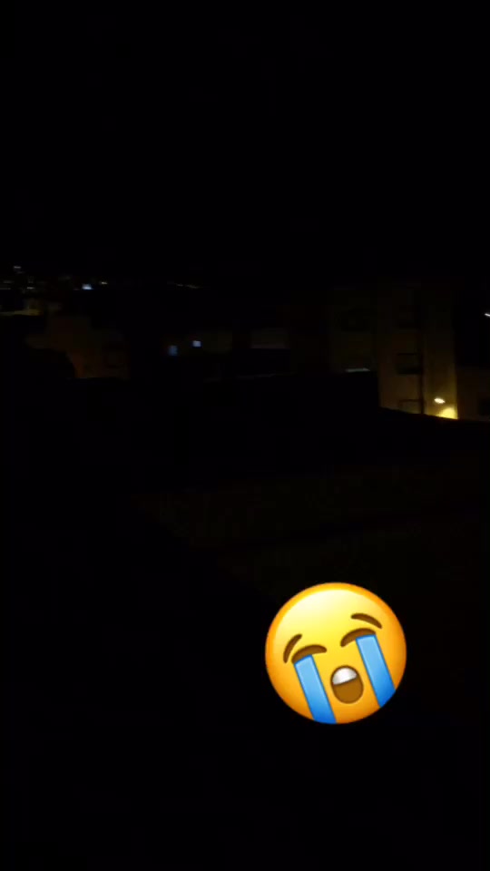 @MaaRee PooSsa