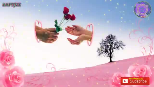 @user9362402791952