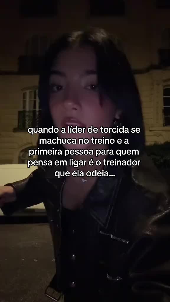 @Belinha