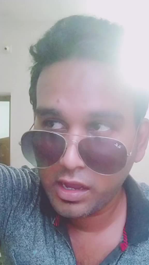 @🛡️StalwartKing🇮🇳