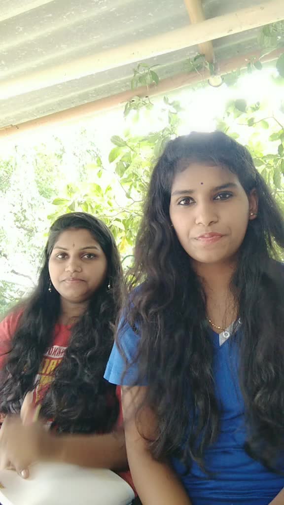 @pranathi 👑