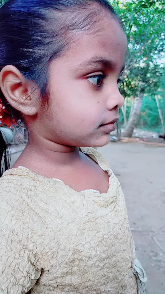 @Selvakumar Selvakuma
