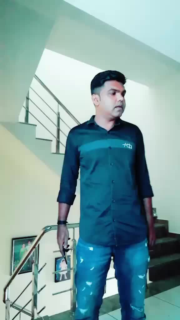 @Dilip