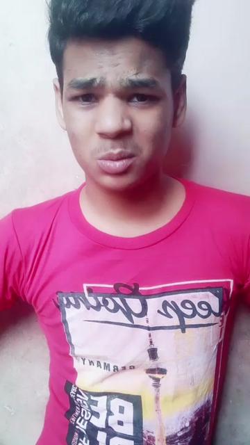 @Mr._Fardeen_Salmani
