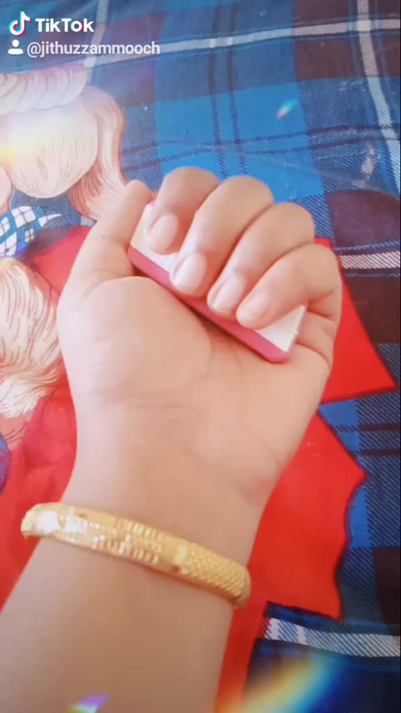 @ammujithuzzz😍😘