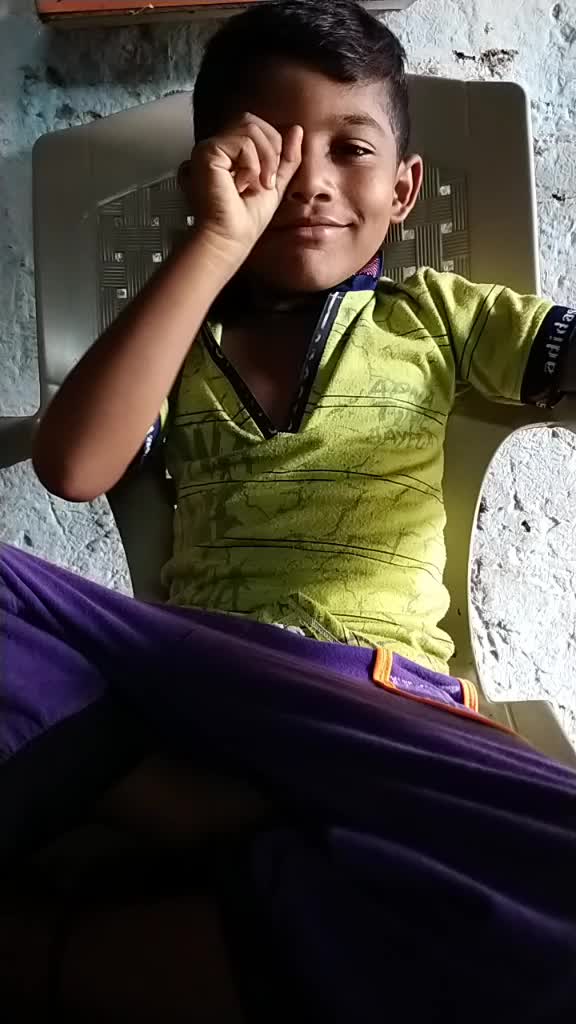 @Nagaraj Tony Kanne