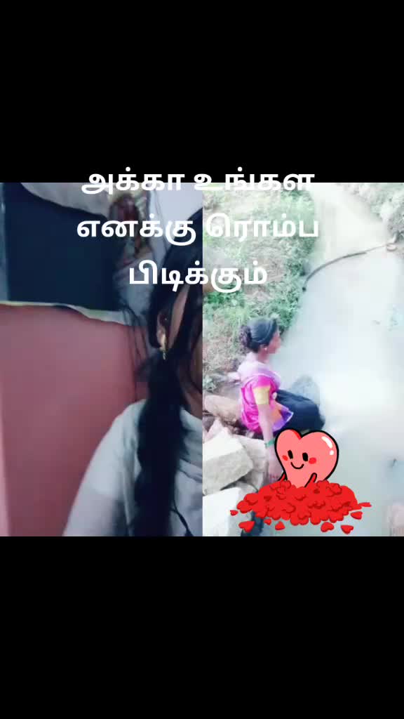 @user5518920834781
