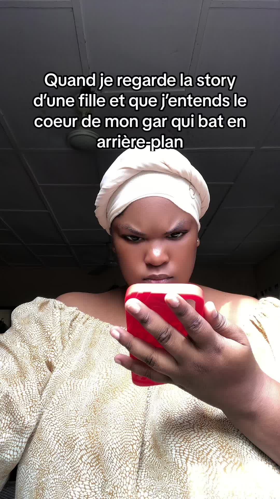 @Riri🍃❤️&zwj;🔥
