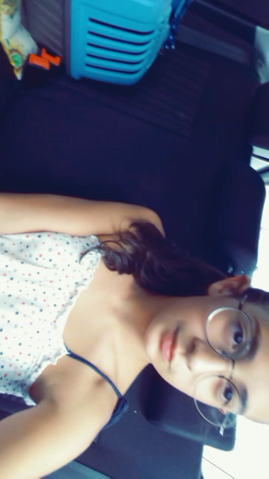 @Ginevra Lucatelli