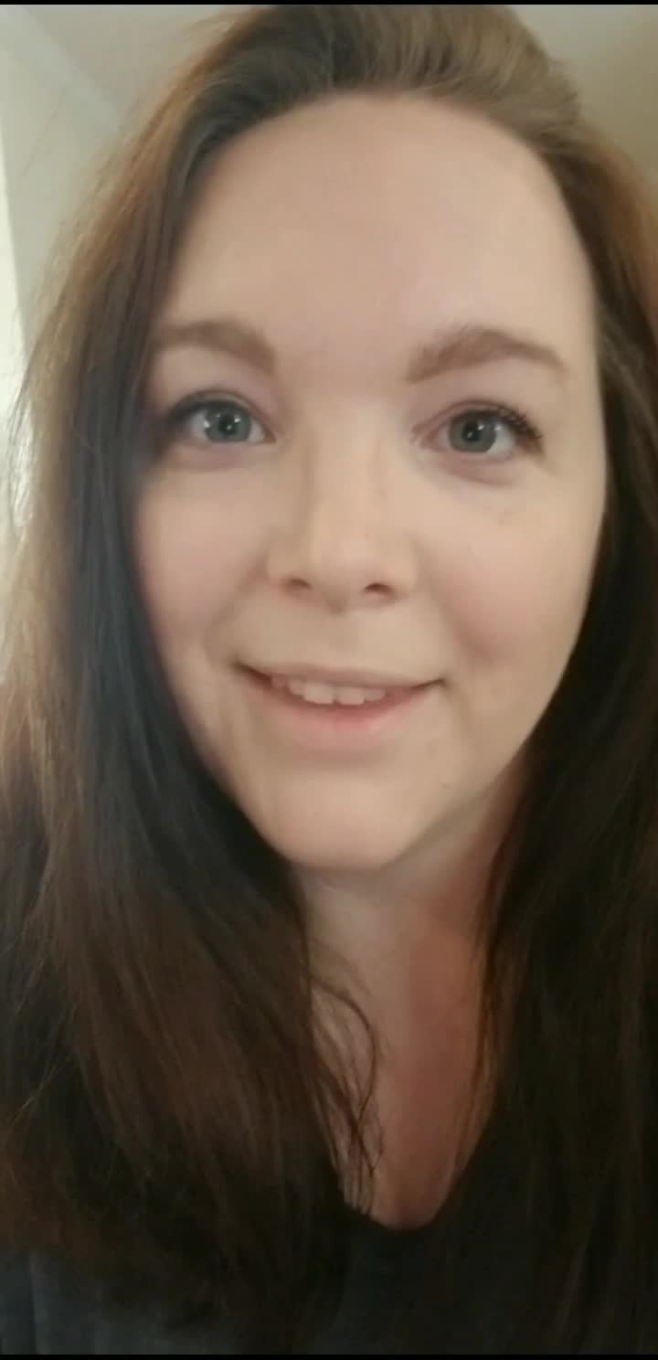@Rachel