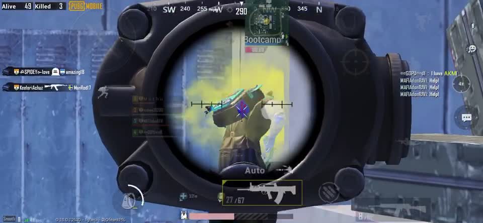 @MathuGamingYT