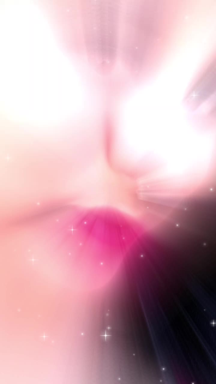 @user764286