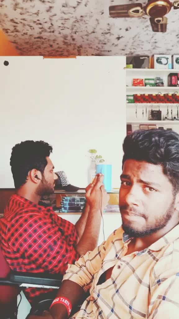 @DJvasu...official