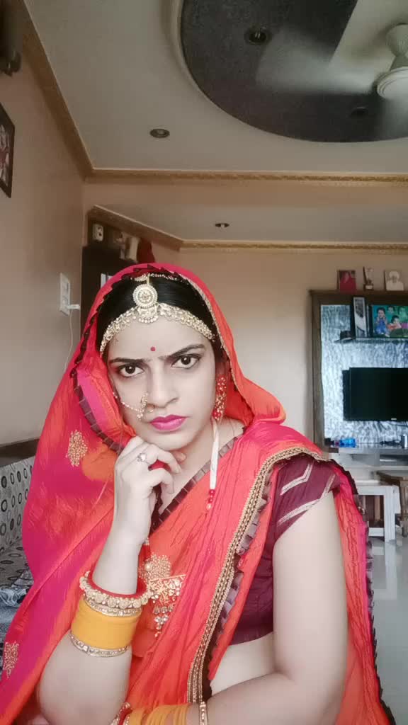 @pooja kalpesh mali