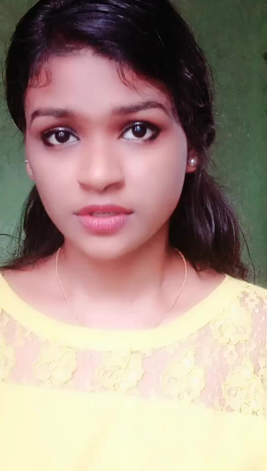 @Anjana K Sugathan