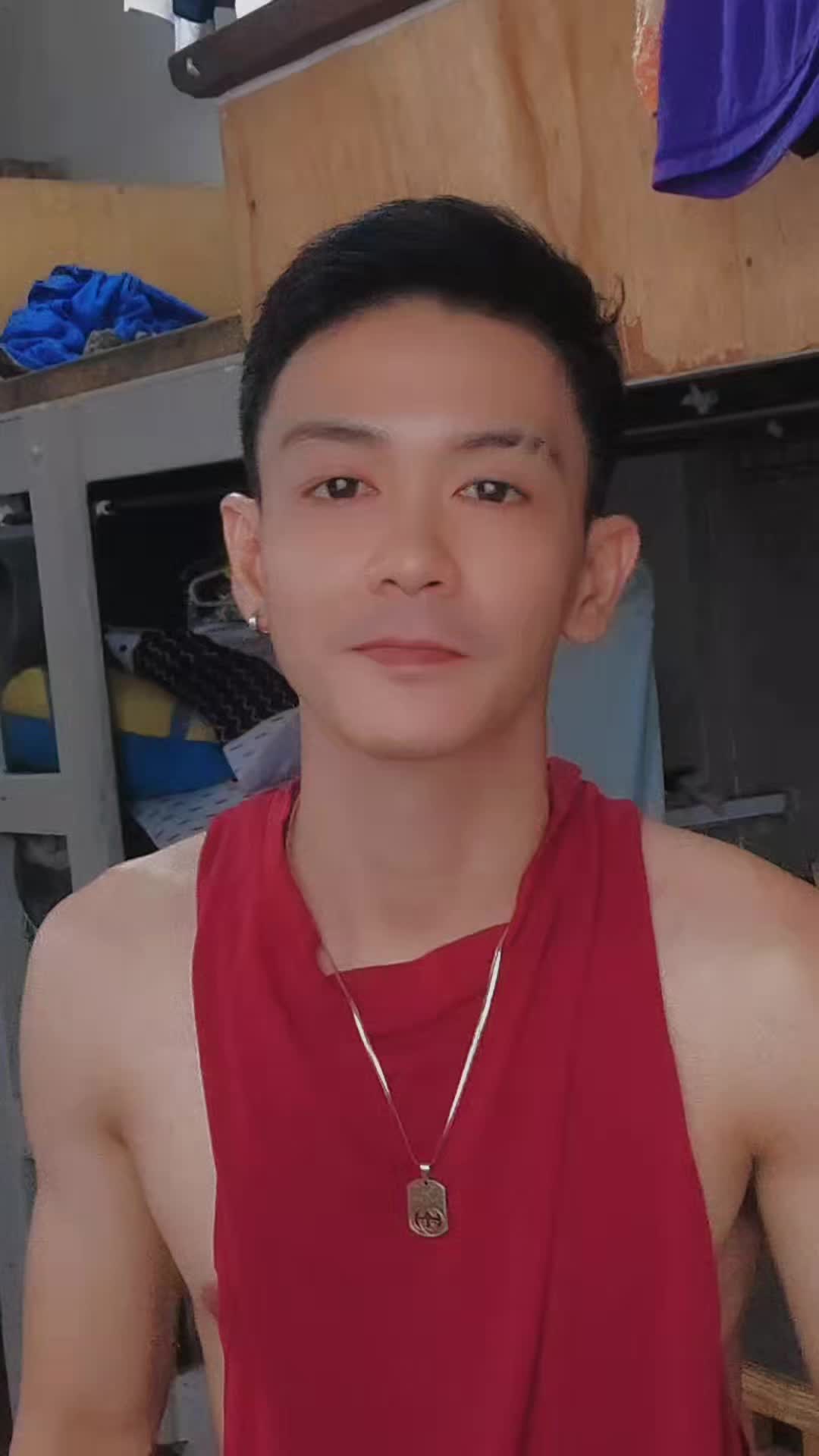 @natoy