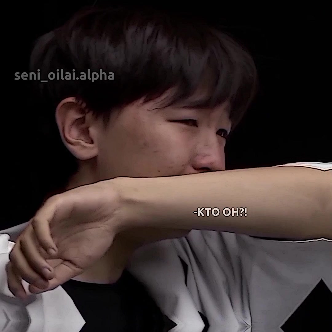 @seni_oilai.alpha