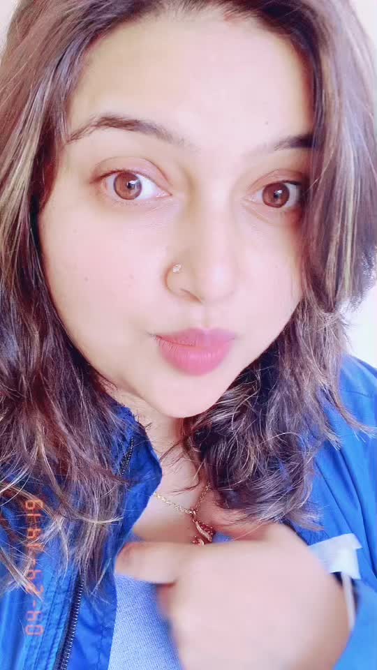 @Ekta