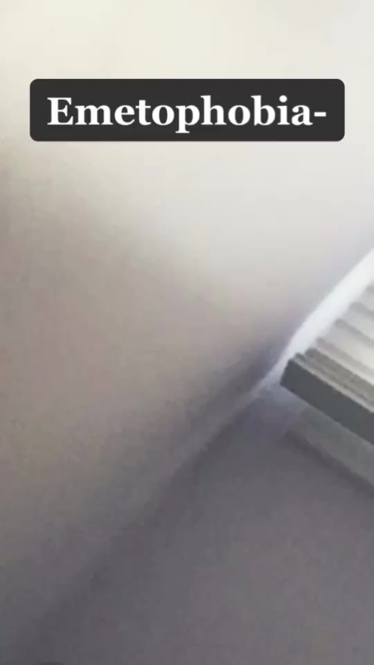 @&part;&alpha;&iota;ℓу &rho;н&sigma;в&iota;&alpha;ѕ :)