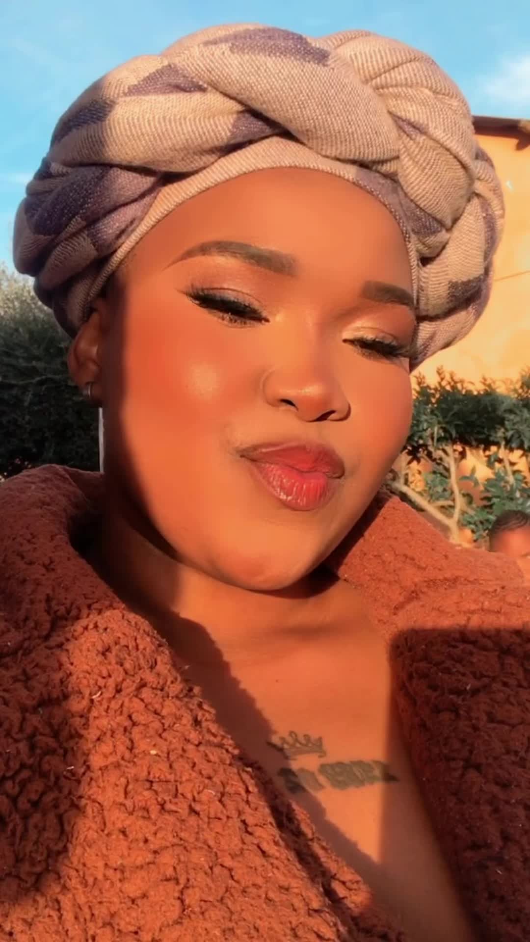 @Chubbyboo🥵
