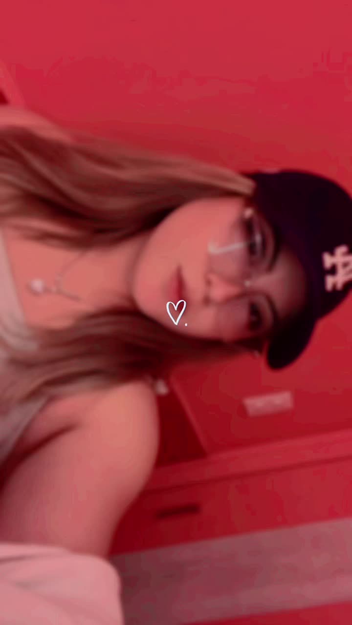 @𝓐.
