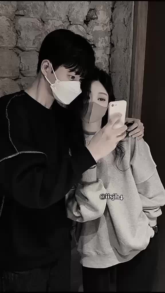 @alexxa? pacar Taehyung😋💜