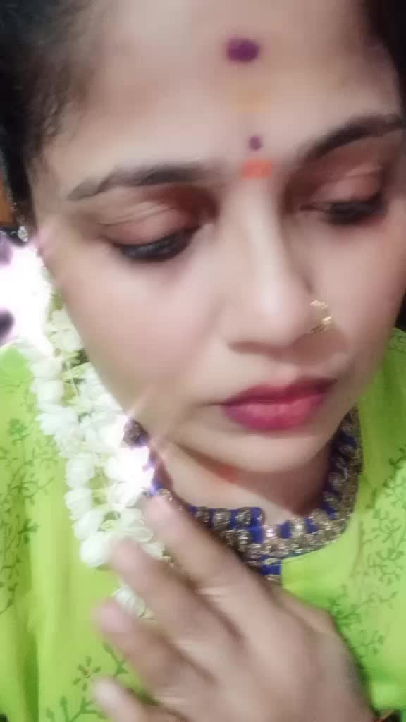 @sujatharocks92