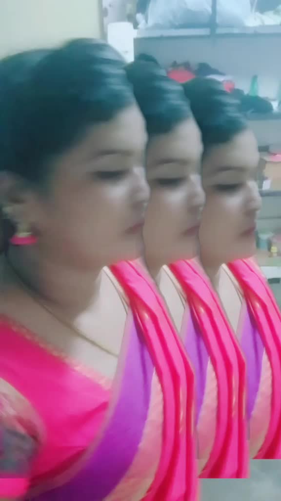 @user5041160652019