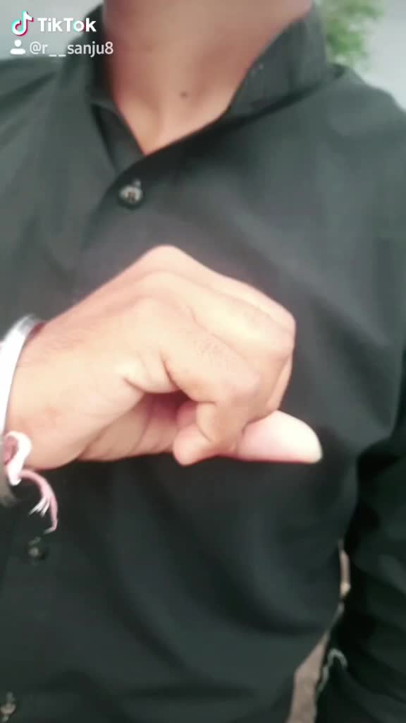 @_future__foji_
