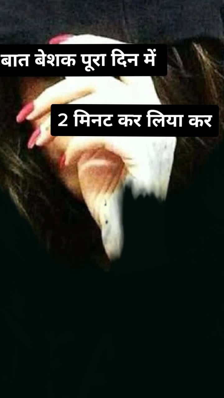 @user6204107260446
