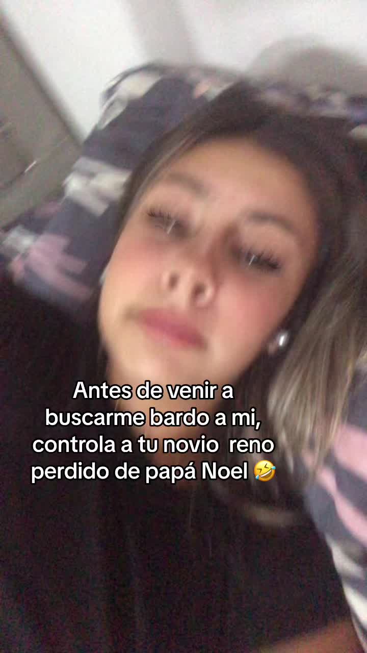 @Amy🏅💥💋