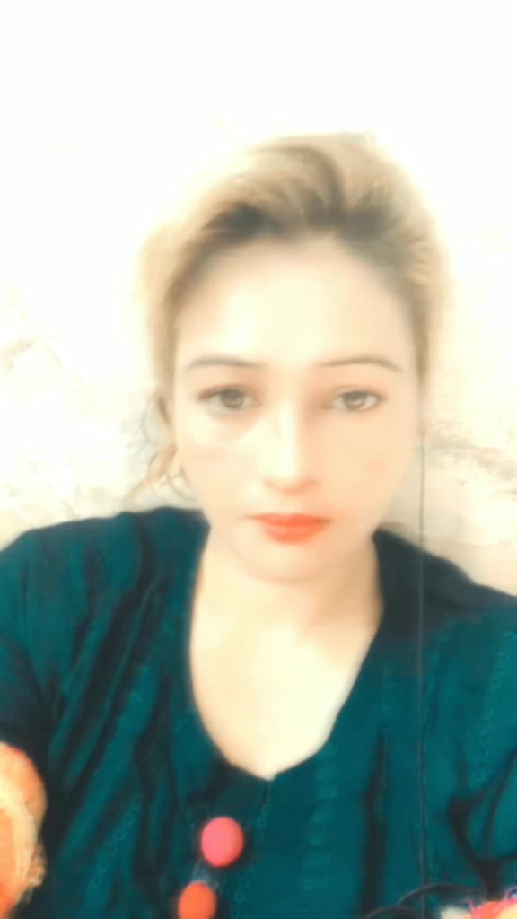 @user13474545838