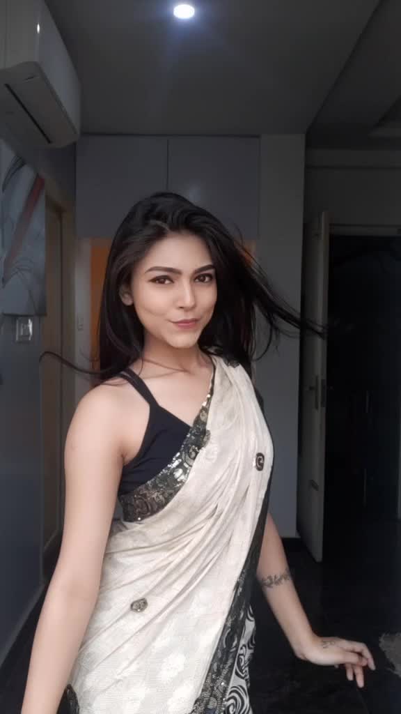 @Aashmitha❤