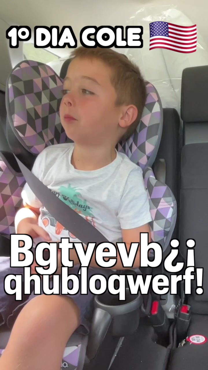 @NuryCalvo