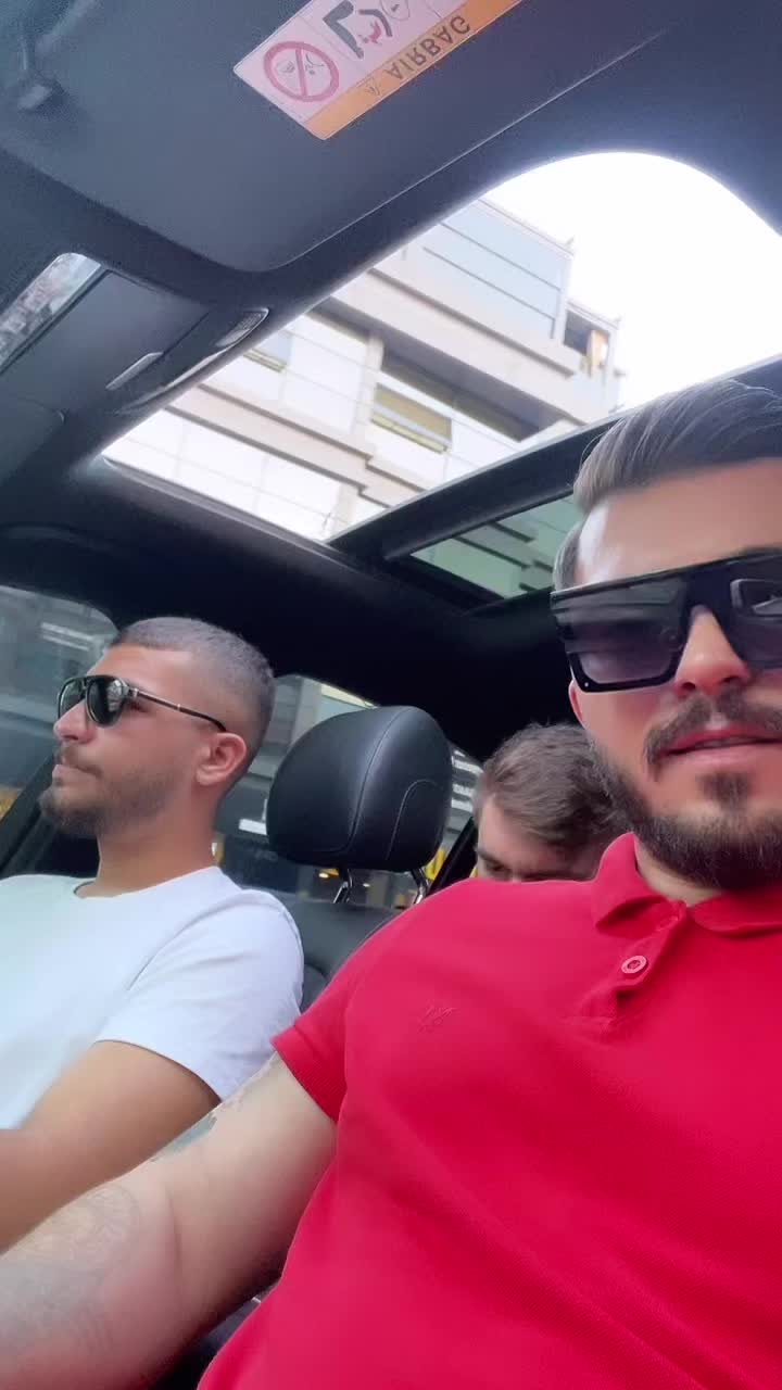 @Devran Sağlam