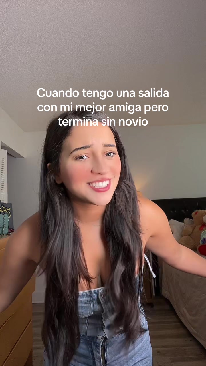 @❤️❤️❤️